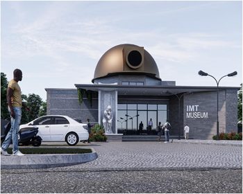 IMT Museum