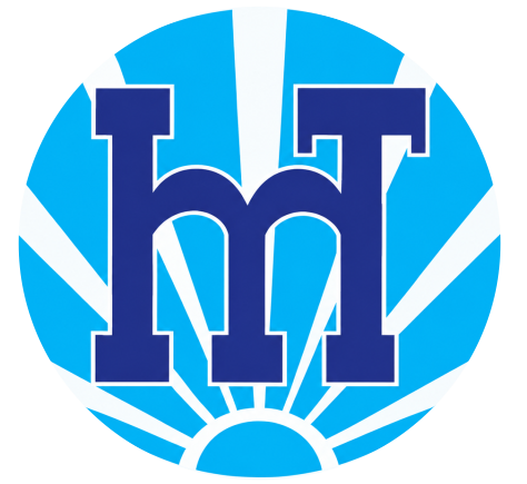 IMT Cultural Experience